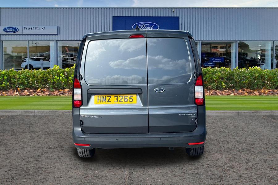 Ford TRANSIT CONNECT Photo autoimg-f51b35b9b655557b5a8b541364038c37f7f1b9ea.jpg