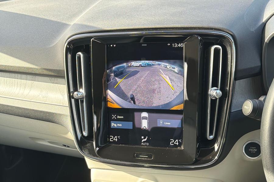 Volvo XC40 Photo autoimg-f51b8e8f4ea98638552971008d5af0f1cfca0873.jpg