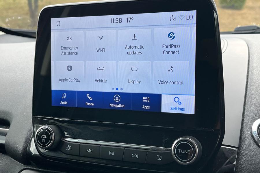 Ford EcoSport Photo autoimg-f51b9e48dcb6abcff01a4a7c9db9d707c3576e89.jpg