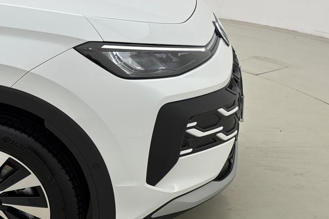 Volkswagen T-Roc Photo 19