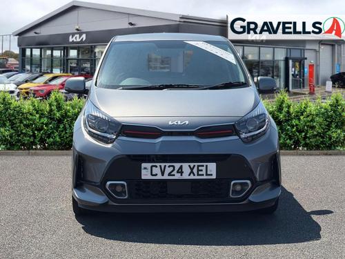 Kia PICANTO Photo autoimg-f51c7407ffb8bc0a4b5d6e02795359e0d3339340.jpg