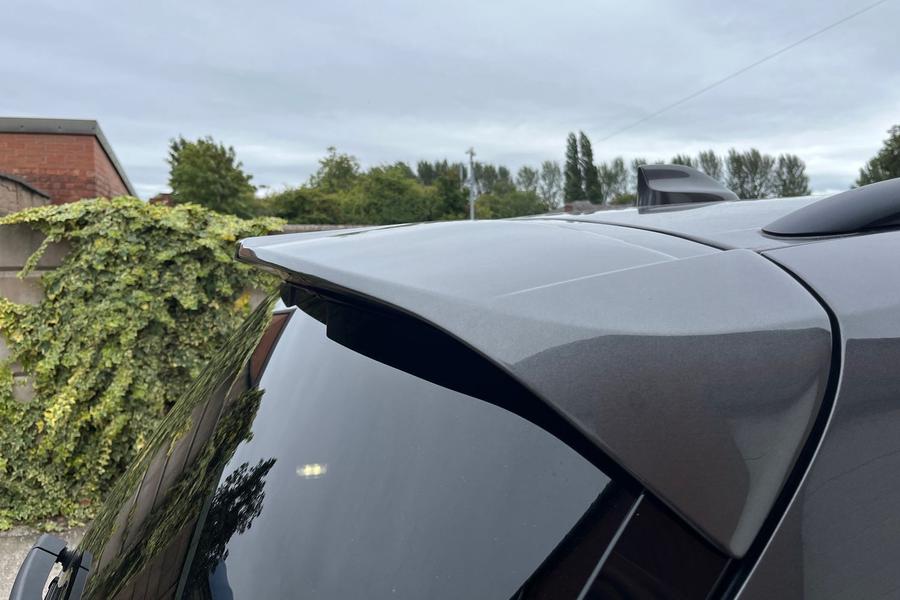 Ford S-Max Photo autoimg-f51cfb161e2c8d69d556b49ef9fda6943bd3b652.jpg