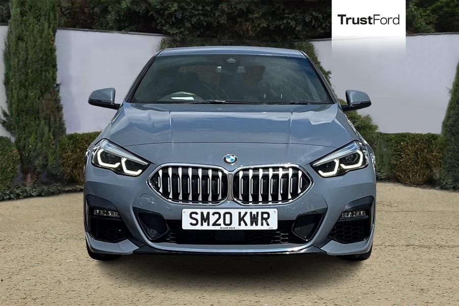 BMW 2 SERIES Photo autoimg-f51ed714d78834376dbf058cc08209567eb5cdd6.jpg