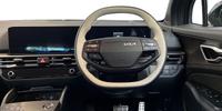 Kia Sportage Photo 18