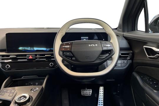 Kia Sportage Photo autoimg-f51f0498c251b3ad5e073cd3d82e5c19017ab2a5.jpg
