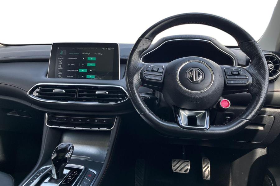 MG MG HS Photo autoimg-f5202ec676f79c3b975d060dd3069ce667c4b905.jpg