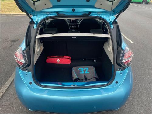 Renault ZOE Photo autoimg-f5207a94c8d6ba68387e9393a125144b03dbd354.jpg