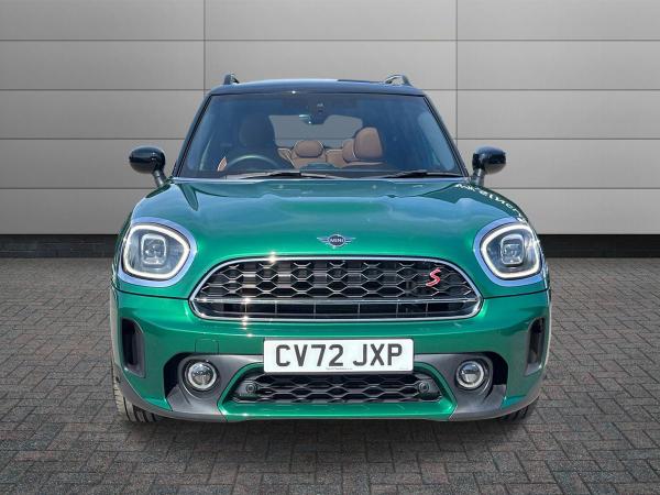 MINI Countryman Photo autoimg-f5211235430ecf16be83131e8c32cba54f74ec67.jpg