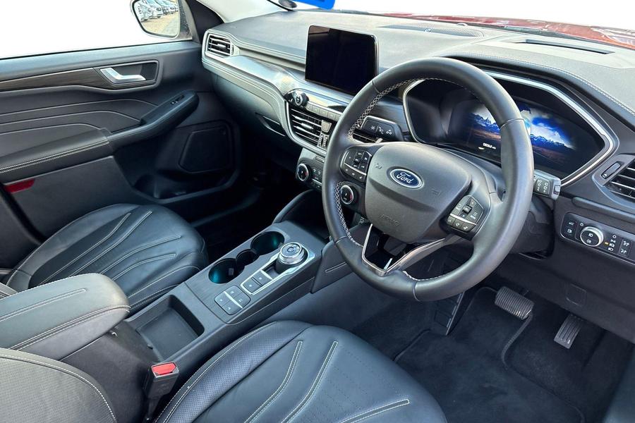 Ford KUGA Photo autoimg-f52141fe10f228d411b38249c571dfdcf5eb15c6.jpg