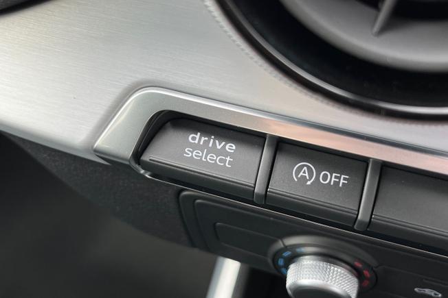 AUDI Q2 Photo 22