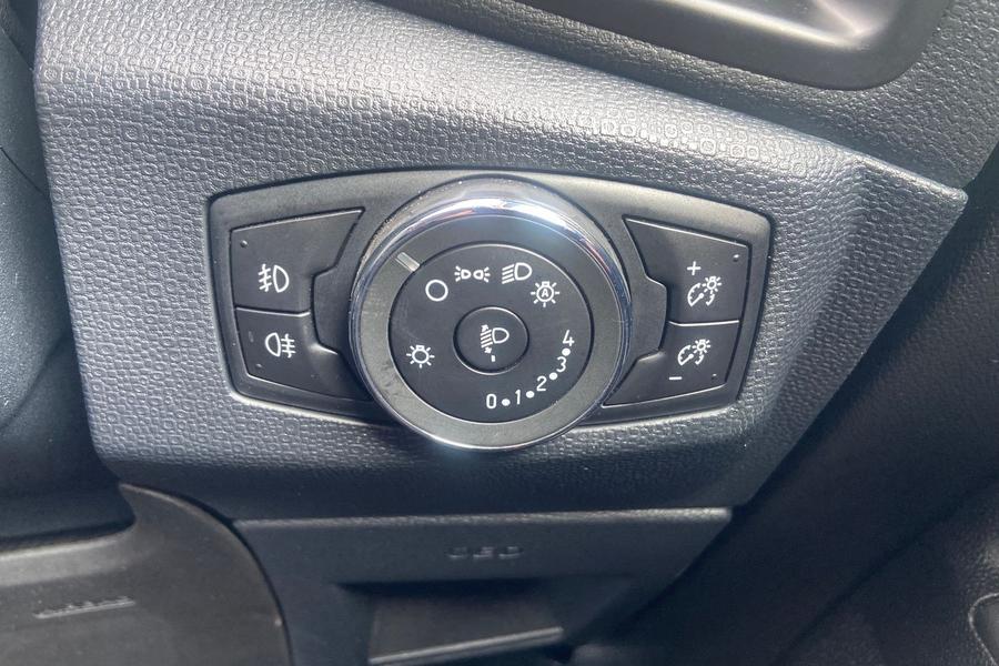 Ford ECOSPORT Photo autoimg-f522f9bef7cfe7db610148a0520d259306e7c1b6.jpg