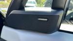 Land Rover Range Rover Sport Photo 23