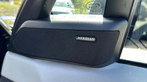 Land Rover Range Rover Sport Photo autoimg-f523782d149983eb8d3db88f34333a490c6bf6ea.jpg