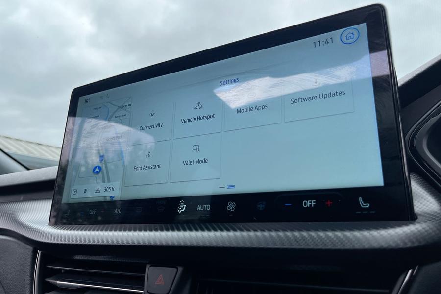 Ford Kuga Photo autoimg-f5238ed4d43c6f2f68b90cf416eed3eac02eccb8.jpg