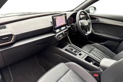 CUPRA FORMENTOR Photo 2