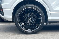 AUDI Q2 Photo 5