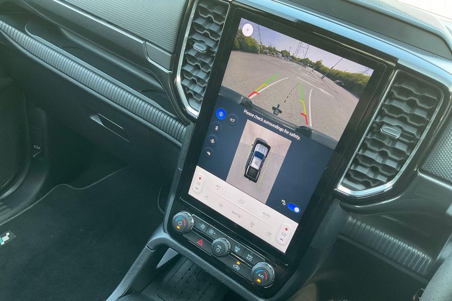 Ford Ranger Photo autoimg-f52617bcb7d06af0c3b3ac53a13d4d4255b9f1f4.jpg