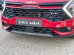 Kia Sportage Photo 20