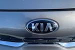 Kia Picanto Photo 25