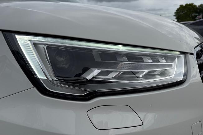 Audi A1 Photo 19
