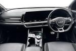 Kia Sportage Photo 11