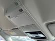 Volkswagen Tayron Photo 31