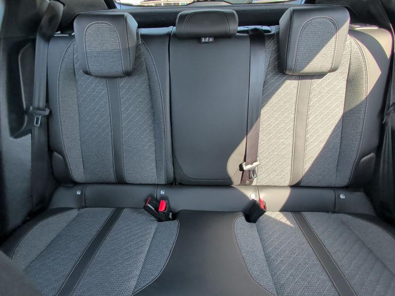Used Peugeot 2008 LO24KHF 29