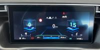 Hyundai TUCSON Photo 15