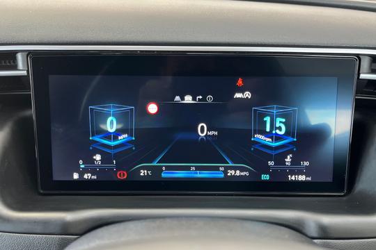 Hyundai TUCSON Photo autoimg-f52bb3b936a7fa878da4d0610b20abf86d14c14d.jpg