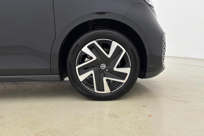 VOLKSWAGEN ID. Buzz Photo 5