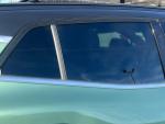 Kia Sportage Photo 33