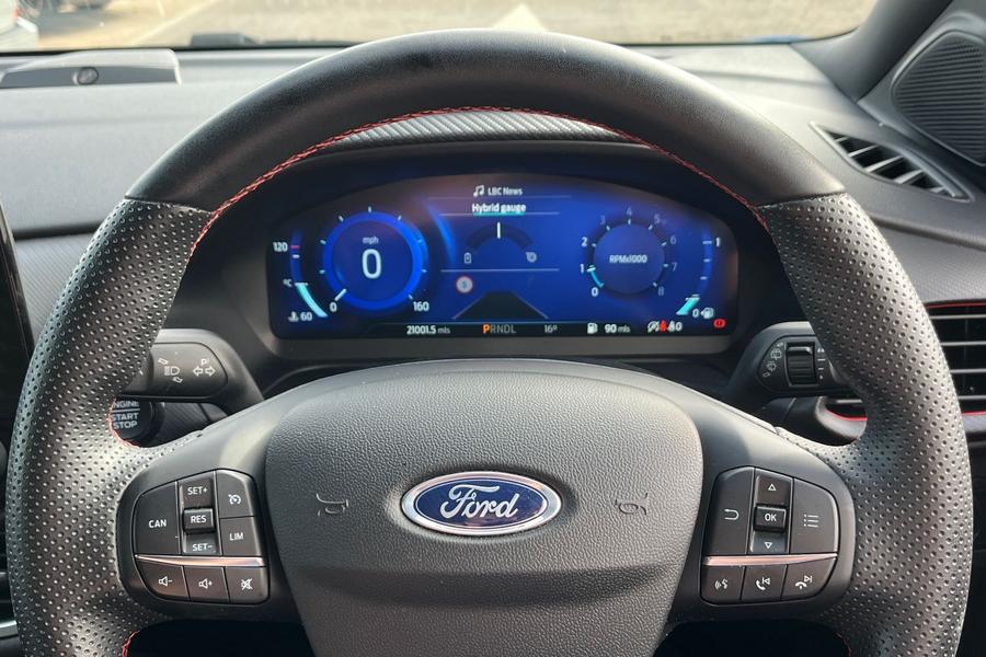 Ford Puma Photo autoimg-f52e6a62bb3acc13f9bb2df3c51e52e818a415f0.jpg