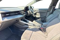 AUDI A3 Photo 2