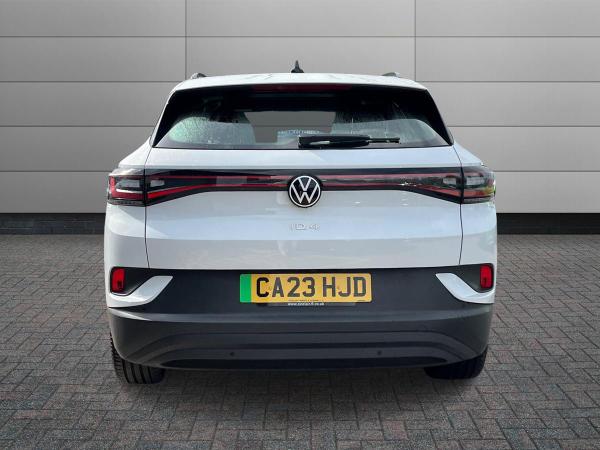 Volkswagen ID.4 Photo autoimg-f52f89d874858c6d39884133484698c16b926563.jpg