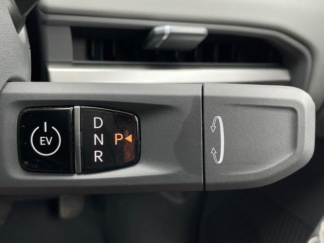 KIA Ev3 Photo 39