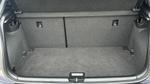 Volkswagen Polo Photo 21