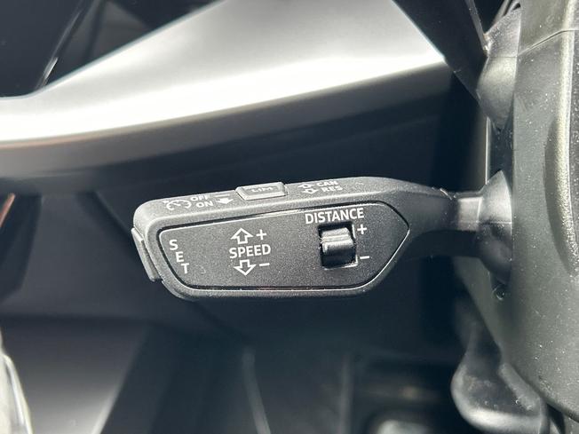 AUDI A3 Photo 46