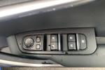 Kia XCeed Photo 20