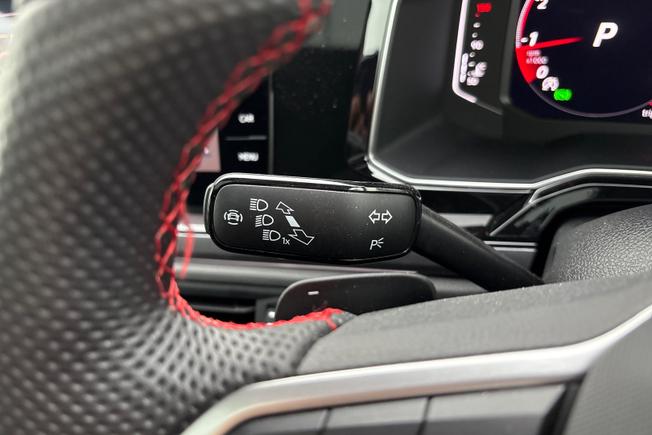Volkswagen Polo Photo 33