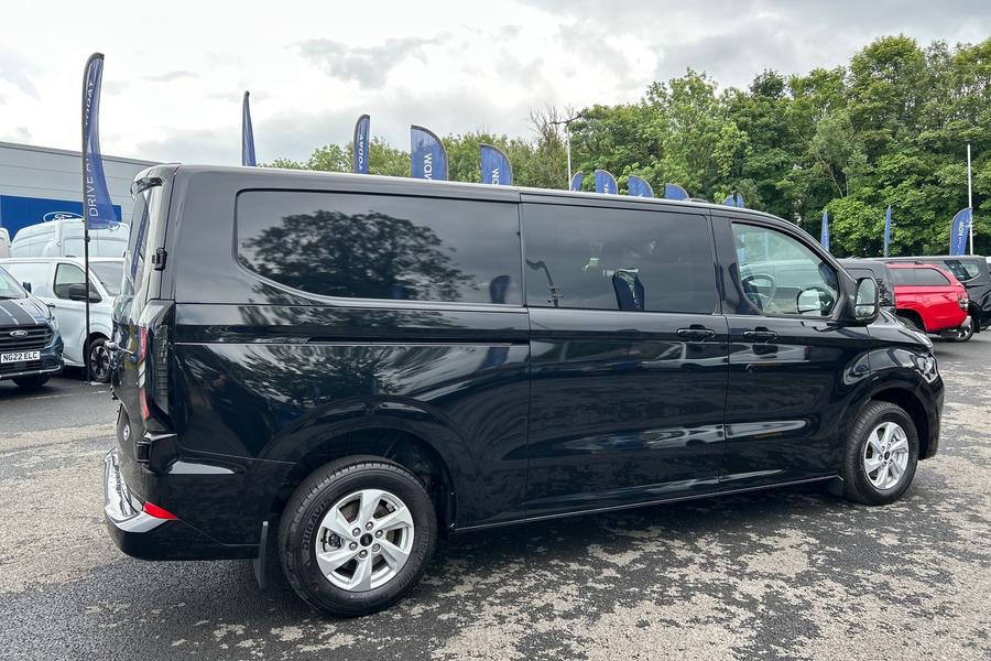 Ford TRANSIT CUSTOM Photo autoimg-f5316c003a5379f8c7182676dc1acd8c3c807d89.jpg