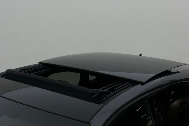 Audi S3 Photo 24