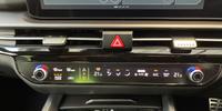 Kia Sportage Photo 17