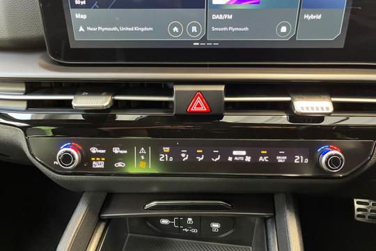 Kia Sportage Photo autoimg-f531d3ee4f8c54731233718d838cb77870b61b62.jpg
