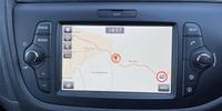 Kia Ceed Photo 14