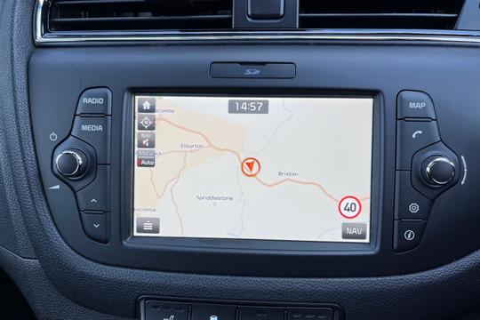 Kia Ceed Photo autoimg-f532a2a16e0b7b4d92aaa61fcc88fbc4db8a0091.jpg