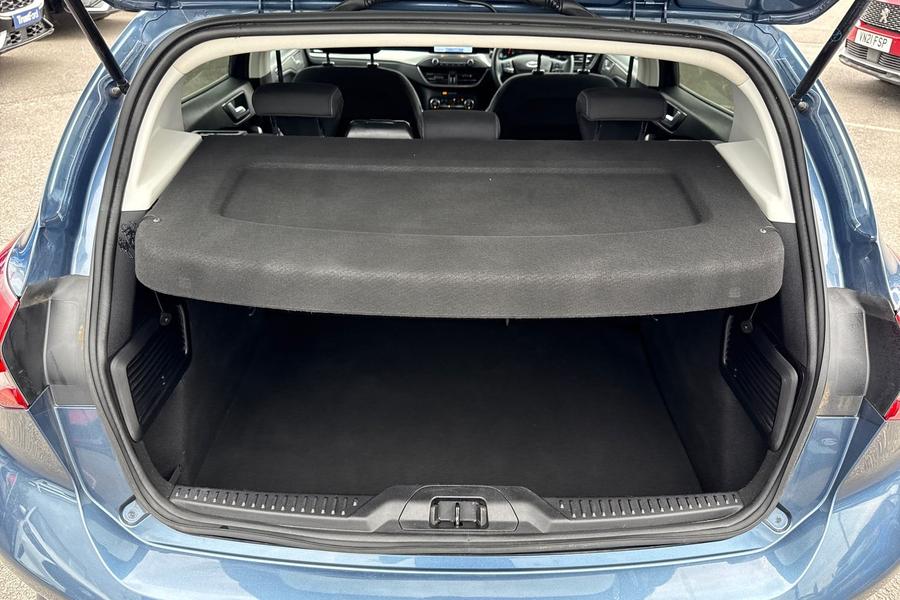 Ford FOCUS Photo autoimg-f53326a66c7c98051e93d9a3877e7db10a586c71.jpg