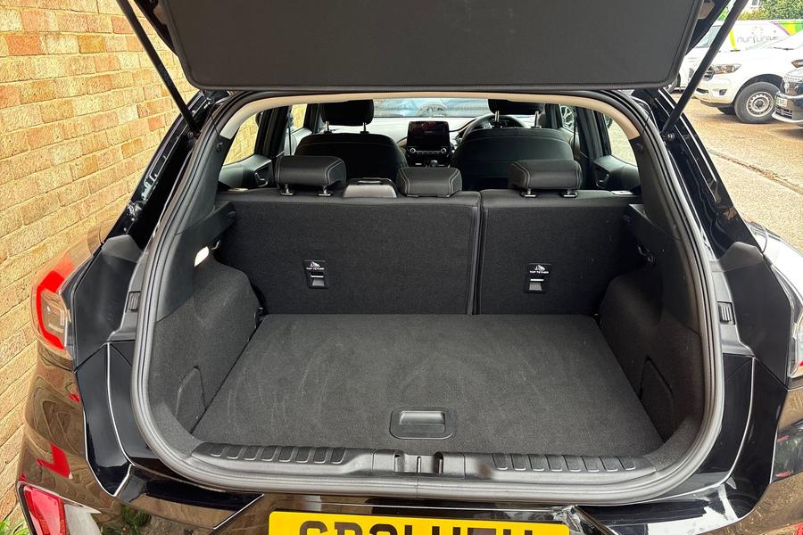 Ford Puma Photo autoimg-f533711731f1b16d7302f667d073a1e8279b4452.jpg