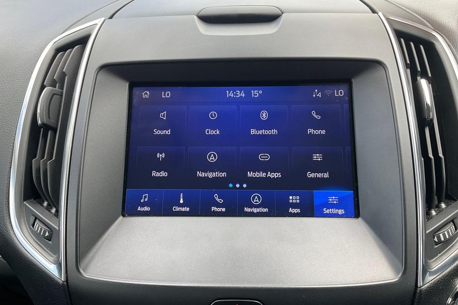 Ford S-MAX Photo autoimg-f533c8c27a7b55c8e10647a3a5f431ceebfb5b29.jpg