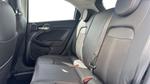 Fiat 500X Photo 3