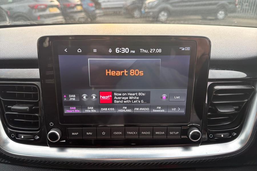Kia Stonic Photo autoimg-f5361486e79c6376a14f2b1ad1db69a86851bb01.jpg